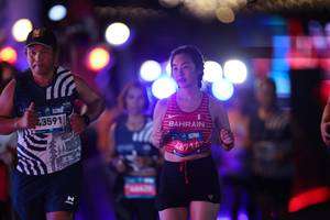 BIB: 
                            <button type="button" onclick="openModal(23308701)" class="btn btn-primary btn-sm float-right btn-popup" data-toggle="modal" data-target=".modal-high-quality">
                        <i class="fas fa-shopping-cart"></i> Add to Cart
                    </button>
                                            <button type="button" onclick="isThisMe(23308701, true)" class="btn btn-success btn-sm float-right btn-popup btn-isme hidden" data-toggle="tooltip" data-placement="bottom" title="นี่คือรูปของคุณใช่ไหม คลิกที่นี่เพื่อเอาเข้าอัลบั้ม">
                        <i class="fas fa-plus"></i> Add to album
                    </button>
                    <button type="button" onclick="isThisMe(23308701, false)" class="btn btn-warning btn-sm float-right btn-popup btn-isnotme hidden">
                        <i class="fas fa-ban"></i> Remove from album
                    </button>